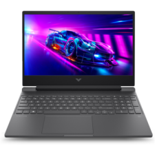 HP Victus 15 FA2013DX Core i5-13420H RTX 3050 6GB 8GB RAM 512GB SSD Gaming Laptop